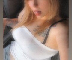 New in Detroit: Snow Bunny vibe + massage - Image 6