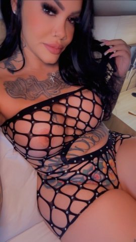 Reno, Nevada Two-Day Incalls Female Escort — Snapchat/FaceTime verify - 1