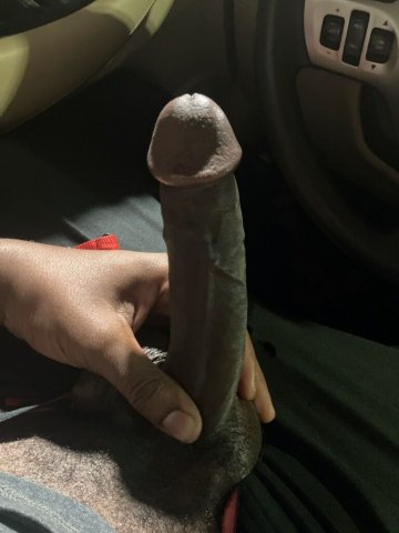 St. Louis Male Escort — QV 150, 1/2 hr 250, hr 350 - 1