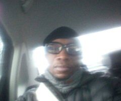 St. Louis Male Escort — QV 150, 1/2 hr 250, hr 350 - Image 2