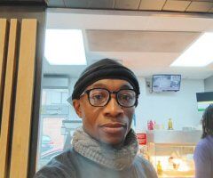 St. Louis Male Escort — QV 150, 1/2 hr 250, hr 350 - Image 3