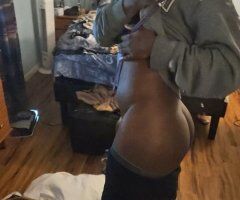 St. Louis Male Escort — QV 150, 1/2 hr 250, hr 350 - Image 5