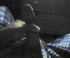 St. Louis Male Escort — QV 150, 1/2 hr 250, hr 350 - Image 7