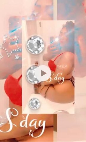 Baltimore, MD 36 Lollipop Licker Queen — BBJ, RIM & HR services - 1
