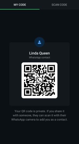 Linda (Fresno) Female Escort — Incall/Outcall + Car Fun - 1