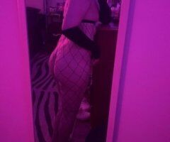 Philadelphia Femboy Male Escort — Tattooed verse + switch - Image 3