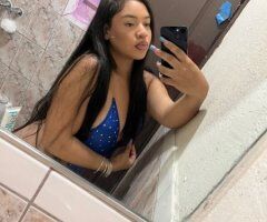 Central Jersey escorts - Central Jersey Incall Special — Puerto Rican Princess (In-Calls & Out-Calls)