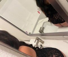 Central Jersey Incall Special — Puerto Rican Princess (In-Calls & Out-Calls) - Image 2
