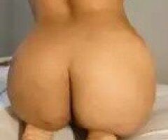 Fort Lauderdale escorts - Esme (Esmeralda) In-Call GFE — Incall in Fort Lauderdale