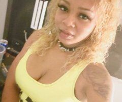 Esme (Esmeralda) In-Call GFE — Incall in Fort Lauderdale - Image 4