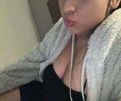 Tweety in Las Vegas — Incalls + Car Fun, Verified Pics - Image 4