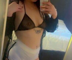 Nashville escorts - Katee in Nashville — brunette female escort for incalls