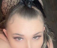 Katee in Nashville — brunette female escort for incalls - Image 4