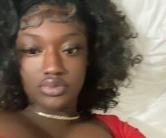 Raleigh-durham escorts - The Morning Rush: $100 BJ Only (20 min) — $25 entrance fee