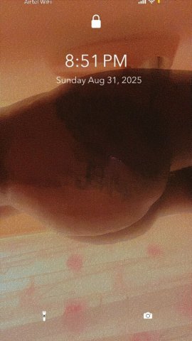 Macon GA Female Escort — Private Residence Service (No Relationship) - 1