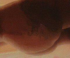 Macon escorts - Macon GA Female Escort — Private Residence Service (No Relationship)