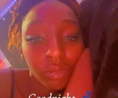 Macon GA Female Escort — Private Residence Service (No Relationship) - Image 2