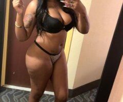 Slim Thick Ebony Ms Nicki — Incall & Outcall in Oxon Hill (21) - Image 4