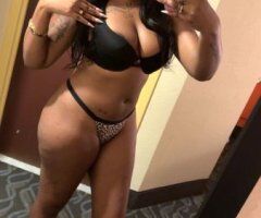  Slim Thick Ebony Ms Nicki — Incall & Outcall in Oxon Hill (21) - Image 5