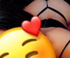 Bella Latina in Austin, TX — Discreet Visit at My Site - Image 5