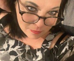 Louisville escorts - Louisville KY Fetish-Friendly Female Escort — Throat Service, Roleplay