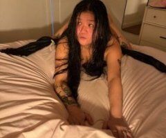 Manhattan escorts - Manhattan New York Female Escort — 32 Slim-Thick