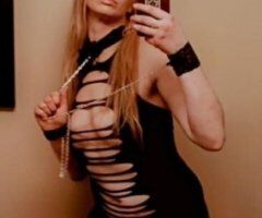 Cincinnati Ohio Female Escort — Hosting for Group Play + Content - Image 5