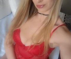 Cincinnati Ohio Female Escort — Hosting for Group Play + Content - Image 7