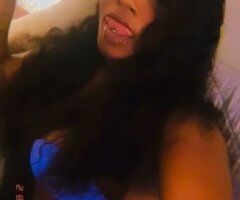 Mobile escorts - Mobile, AL Fun-Sized Thick Escorts — 5'2