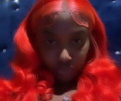 Mobile, AL Fun-Sized Thick Escorts — 5'2 - Image 2