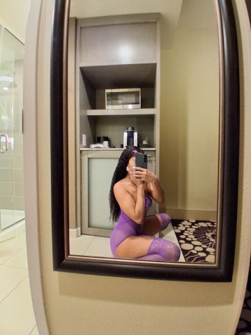 Raleigh-Durham NC Female Escort for Upscale Clean Outcalls - 1