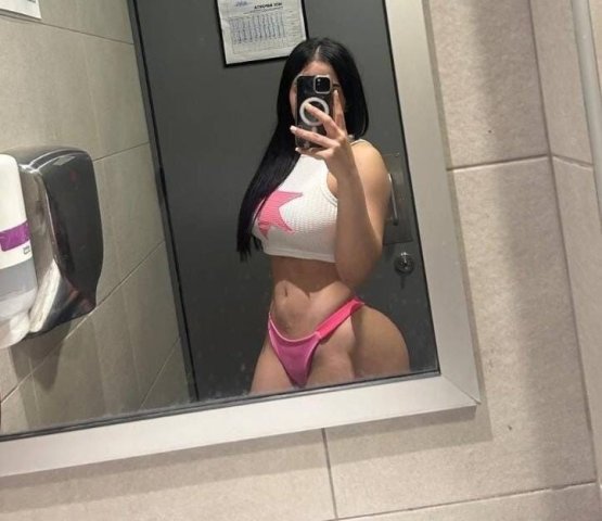 Westchester, New York Latina Female Escort — masajes, 69 y fetiches - 1