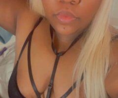 Oakland/East Bay CA Sexy BBW Female Escort — 130 Anal - Image 2