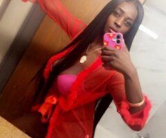 Sensual Relaxation Massage for Adults 18+ — Discreet Minneapolis/St. Paul - Image 2