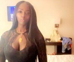 Sensual Relaxation Massage for Adults 18+ — Discreet Minneapolis/St. Paul - Image 3