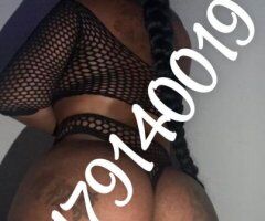 Queens Female Escort — Incall Throat Service - Image 3