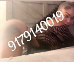 Queens Female Escort — Incall Throat Service - Image 4