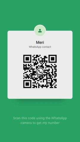 Jacksonville Mom Escort — Incall/Outcall, Gfe, Anal & Bareback - 1