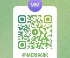 Jacksonville Mom Escort — Incall/Outcall, Gfe, Anal & Bareback - Image 2