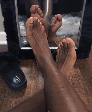 Memphis TN Black Male Escort — body rubs, QVs & overnights - 1