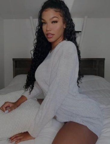 Annandale Escort — Sexy M, No-Deposit Real Cash - 1