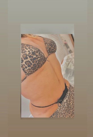 Brooklyn NY Outcall Female Escort — Discreet Upscale Provider (Upscale Provider) - 1