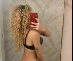 Fort Lauderdale escorts - Cute Latina Escort Available Now (No Bare Services)