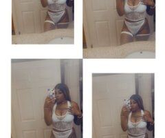 South Jersey escorts - South Jersey Female Escort — Outcalls Only, Discreet Adult Service