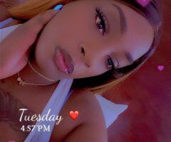 South Jersey Female Escort — Outcalls Only, Discreet Adult Service - Image 2