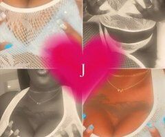 South Jersey Female Escort — Outcalls Only, Discreet Adult Service - Image 4