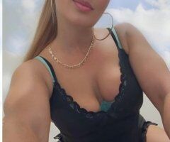 Ashley Monroe — Italian-American Female Escort in Long Island - Image 5
