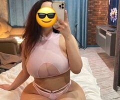 South Jersey Female Escort — BJ, anal, kisses, massage - Image 3