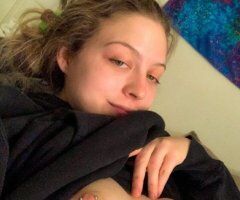 Pittsburgh PA Female Escort — Incall/Outcall & Car Fun (24/7) - Image 4