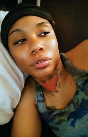Columbia SC Female Escort — Discreet, Serious Inquiries - 1